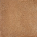 Terra Cotto