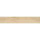 Michi Maple
