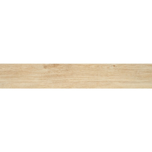 Michi Maple