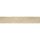Michi Bone