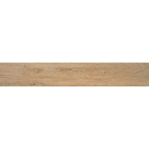 Michi Oak