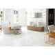 Aga White