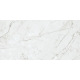 Aga White
