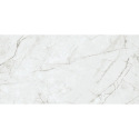 Aga White