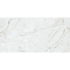 Aga White