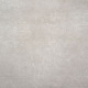 Fra gris