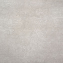 Fra gris
