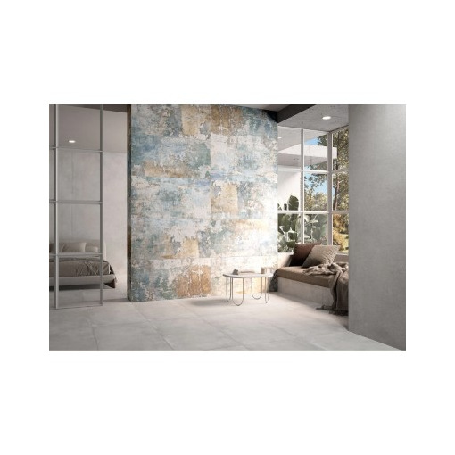 Fres cool 60x120