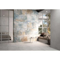 Fres cool 60x120