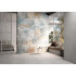 Fres cool 60x120
