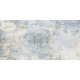 Fres cool 60x120