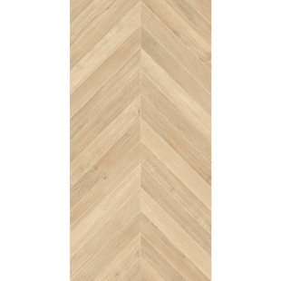 Michi Maple Chevrons 60x120