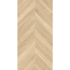Michi Maple Chevrons 60x120