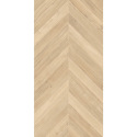 Michi Maple Chevrons 60x120