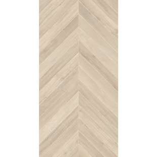 Michi Bone Chevrons 60x120