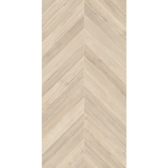 Michi Bone Chevrons 60x120