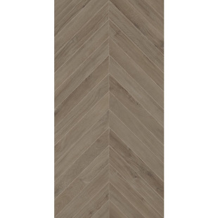 Michi Nut Chevrons 60x120