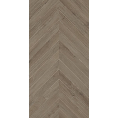 Michi Nut Chevrons 60x120