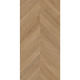 Michi Oak Chevrons 60x120 Michi Oak Chevrons 60x120