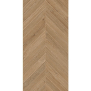 Michi Oak Chevrons 60x120