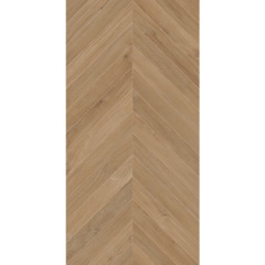 Michi Oak Chevrons 60x120