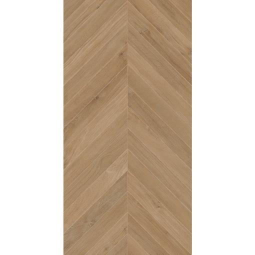 Michi Oak Chevrons 60x120 Michi Oak Chevrons 60x120
