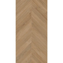 Michi Oak Chevrons 60x120