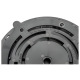 Plots 18-28mm