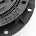 Plots 18-28mm