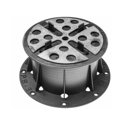 Croisillon 3mm gamme PB