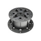 Croisillon 3mm gamme PB