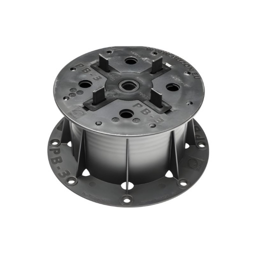 Croisillon 3mm gamme PB