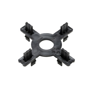 Croisillon 3mm gamme PB