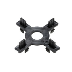 Croisillon 3mm gamme PB