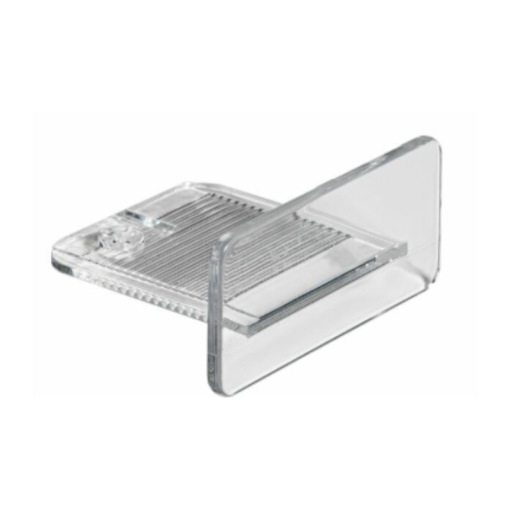 Kit de fin de terrasse