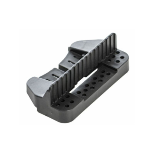 Kit de fin de terrasse