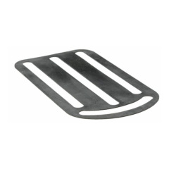 Amortisseur pour support de découpes (égalisateur) Amortisseur pour support de découpes (égalisateur)