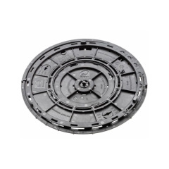 Correcteur de pente Correcteur de pente