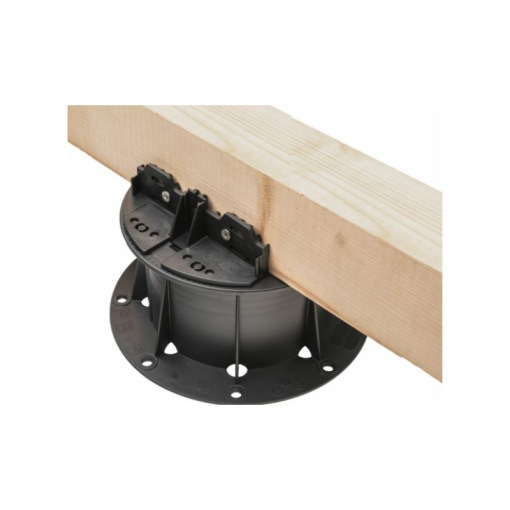 Support pour lambourde