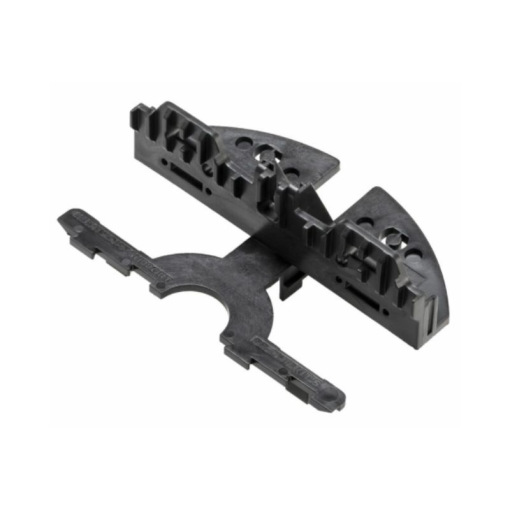 Support pour lambourde