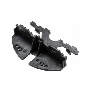 Support pour lambourde