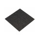 Matelas 200x200x6mm