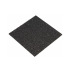Matelas 200x200x6mm