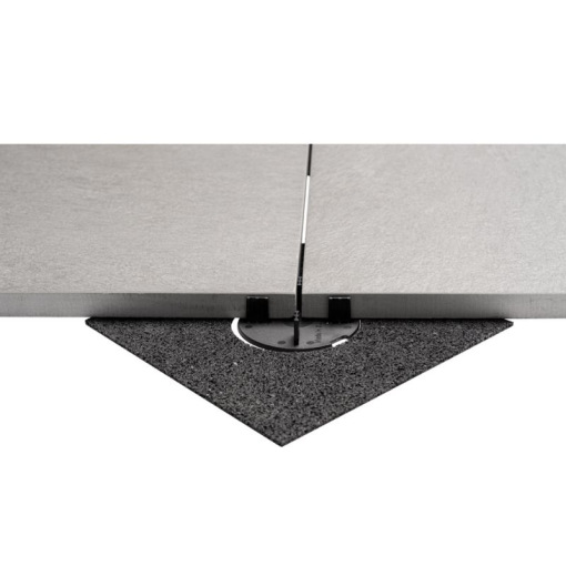 Matelas 6mm pour croisillon à poser