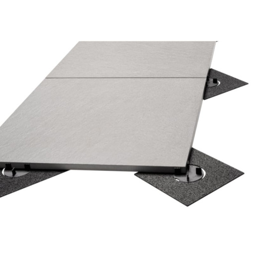 Matelas 10mm pour croisillon à poser