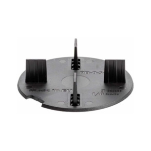 Croisillon 3mm à poser