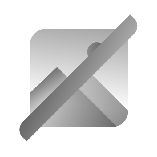 Vitre latérale D, AV