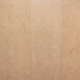MDF naturel 12mm 2,44x1,22m