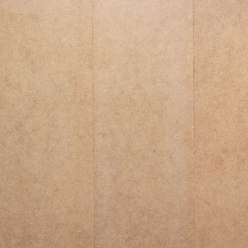 MDF naturel 18mm 2,44x1,22m