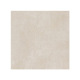 Ark Ivory 80x80x2cm
